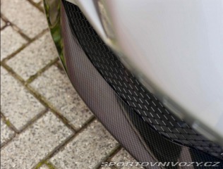 Ferrari Roma 3.9 T V8 DCT*Kamera*PDC* 2021