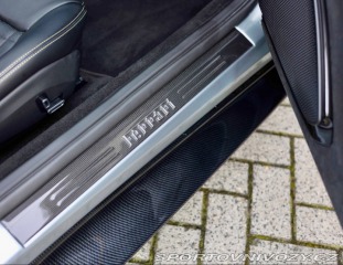 Ferrari Roma 3.9 T V8 DCT*Kamera*PDC* 2021