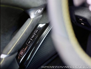 Ferrari Roma 3.9 T V8 DCT*Kamera*PDC* 2021