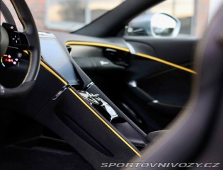 Ferrari Roma 3.9 T V8 DCT*Kamera*PDC* 2021