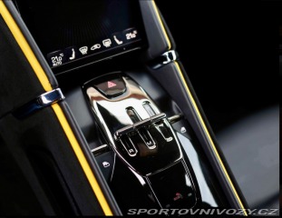 Ferrari Roma 3.9 T V8 DCT*Kamera*PDC* 2021