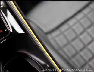 Ferrari Roma 3.9 T V8 DCT*Kamera*PDC* 2021