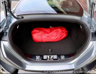 Ferrari Roma 3.9 T V8 DCT*Kamera*PDC* 2021