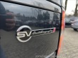 Ostatní značky Ostatní modely Land Rover Range Rover 5,0   V8 Komp SV  2019