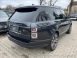 Ostatní značky Ostatní modely Land Rover Range Rover 5,0   V8 Komp SV  2019