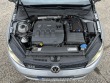 Volkswagen Golf GTD 2016