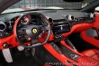 Ferrari GTC4Lusso T V8 449kW Bianco-Avus AD 2019