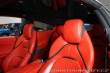 Ferrari GTC4Lusso T V8 449kW Bianco-Avus AD 2019
