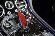 Bentley Continental GT V8 Mulliner-Red BlackL 2022