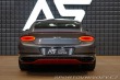 Bentley Continental GT V8 Mulliner-Red BlackL 2022