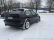 BMW 3 E36 325i street drift 1997