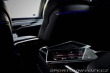 Audi Ostatní modely A8 50TDI Long 2019