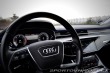 Audi Ostatní modely A8 50TDI Long 2019