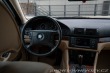 BMW 5 e39 535i 2000
