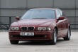 BMW 5 e39 535i 2000