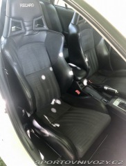 Mitsubishi Lancer EVO 2009