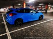 Ford Focus RS  2016