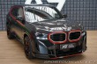 BMW XM Larte-Desing Label Red B& 2023