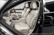 Mercedes-Benz S S 500 4M Maybach, Pano, M 2016