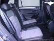 Volkswagen Ostatní modely Tiguan Allspace 2,0 TDI 176kW 4x4 DSG R- 2019