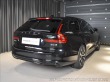 Volvo Ostatní modely V90 2,0 B6 AWD INS 2023
