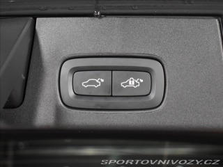 Volvo V90 2,0 B6 AWD ULT DARK Pano, 2023