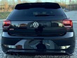 Volkswagen Polo GTI DSG BMT 2018