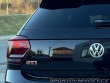 Volkswagen Polo GTI DSG BMT 2018
