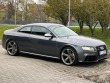 Audi RS5 V8 4x4 2011