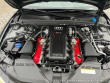 Audi RS5 V8 4x4 2011