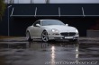 Maserati GranSport  2006