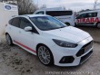 Ford Focus RS  2017
