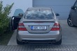 Mercedes-Benz CLK 55 AMG 2002