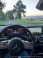 Mercedes-Benz CLA 200 AMG paket 2021