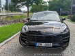 Porsche Macan Turbo *PASM* Chrono*Pano 2017
