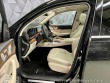 Mercedes-Benz Ostatní modely GLS 580 4MATIC AMG,E-ACTIVE B 2023