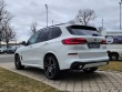 BMW Ostatní modely X5 xDrive40d 340k M Sport 2020