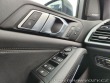 BMW Ostatní modely X5 xDrive40d 340k M Sport 2020
