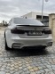 BMW M3  2018