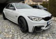 BMW M3  2018