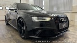 Audi RS4 B8