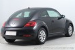 Volkswagen Beetle 1.2 TSI 2011
