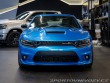 Dodge Charger 6.4 Scat Pack Super Bee 2024