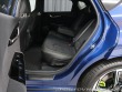 Kia EV6 0,1 GT K odběru IHNED 2023