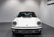 Porsche 911 Carrera 1986