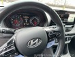 Hyundai i30 N  2021