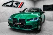 BMW M3 Competition, laser, head- 2022