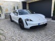 Porsche Taycan Cross Turismo 4S Plus 2021