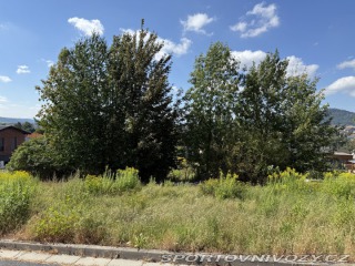 Porsche Taycan Cross Turismo 4S Plus 2021