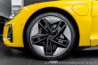 Audi RS e-tron GT RS e-tron GT 2022